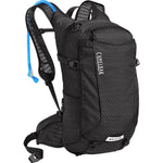 Camelbak Women's MULE Pro 14 100oz - Black/White