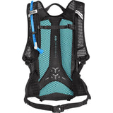 Camelbak Women's MULE Pro 14 100oz - Black/White