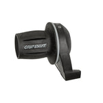 Sram MRX Comp Twister Mountain Bike Shifter - Rear [5-Speed]