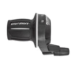 SRAM MRX Comp 3-Speed Front Twist Shifter