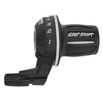 SRAM 3.0 Comp 8-Speed Twist Shifter - Rear
