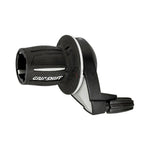 SRAM MRX Comp Rear Bicycle Twist Shifter [7-SPEED]