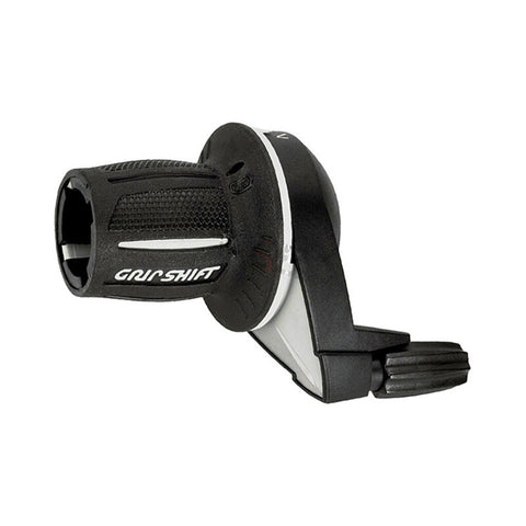 SRAM MRX Comp Rear Bicycle Twist Shifter [7-SPEED]