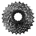 SRAM cassette PG 950 9-Speed [12-26 sprockets]