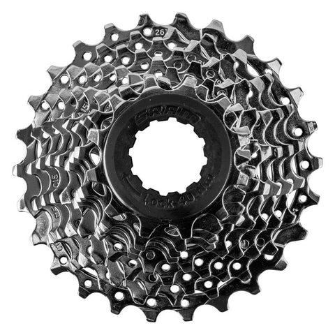 SRAM cassette PG 950 9-Speed [12-26 sprockets]