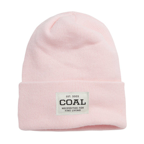 Coal Uniform Kids - Pink