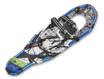 22" Whitewoods LT-22 Snowshoes