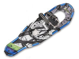 30" Whitewoods LT-30 Snowshoes