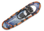 27" Whitewoods TH-27 Snowshoes