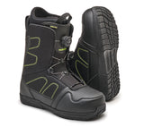 10 Whitewoods 880 Snowboard Boots