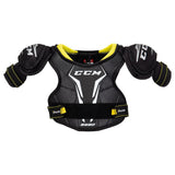 CCM Tacks 9550 Shoulder Pads - Youth Small