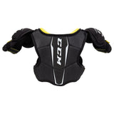 CCM Tacks 9550 Shoulder Pads - Youth Small