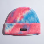 The New Jack - Pink Tie Dye