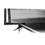 Franklin Table Tennis Net 5.8ft x 5.5"