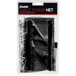 Franklin Table Tennis Net 5.8ft x 5.5"