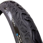 26x2.0 Drifter City Wire Road Tire