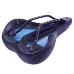 Dual Density Ladies DDL-CT Saddle