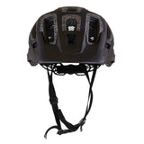 S/M Serfas Incline Enduro Helmet - Matte Black