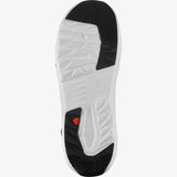 Salomon Launch Lace SJ Boa Snowboard Boots - 12.5