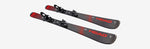 HEAD Kore X 80 + PR 11 GW Skis/Bindings - 163cm