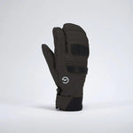 XL - 4M4203 Cirque 3-Finger Glove/Mitten - Gordini