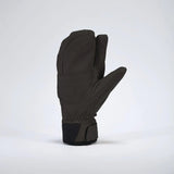 XL - 4M4203 Cirque 3-Finger Glove/Mitten - Gordini