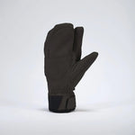 Medium - 4M4203 Cirque 3-Finger Glove/Mitten - Gordini