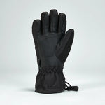 Medium - 3G2197 Aquabloc Down Gauntlet Ladies Gloves - Gordini