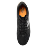 10.5 - Umbro Tocco 2 League Soccer Cleats - Black