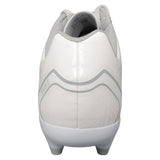 10 - Umbro Tocco 2 League Soccer Cleats - White