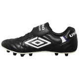 12 - Umbro Speciali 98 Maxim FG Soccer Cleats