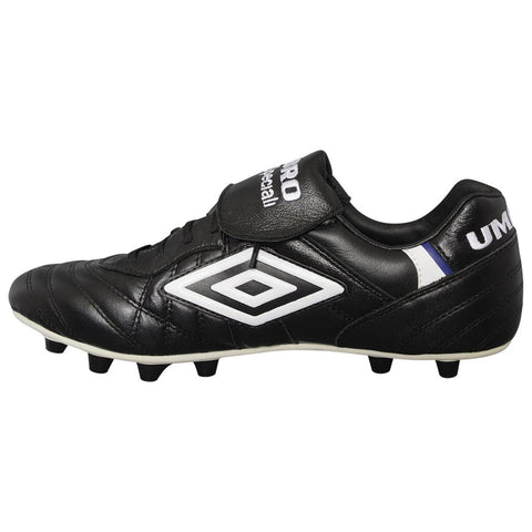 11.5 - Umbro Speciali 98 Maxim FG Soccer Cleats