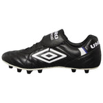 10 - Umbro Speciali 98 Maxim FG Soccer Cleats