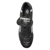 12 - Umbro Speciali 98 Maxim FG Soccer Cleats