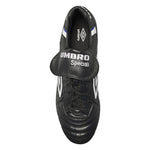 10.5 - Umbro Speciali 98 Maxim FG Soccer Cleats