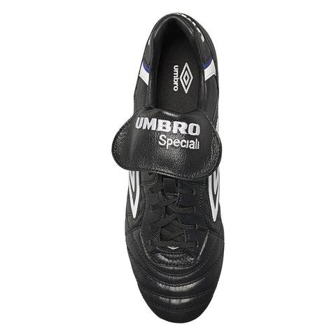Umbro speciali 98 pro fg hotsell