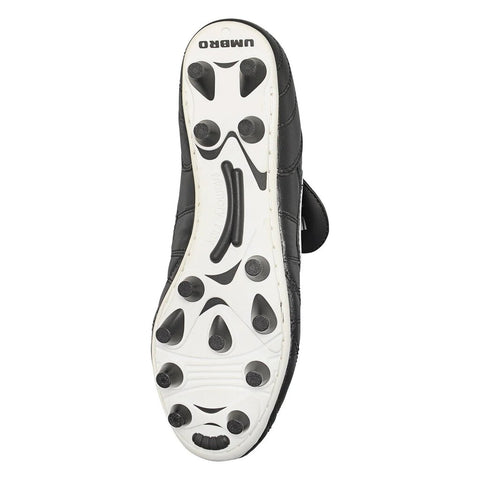 Soccer cleats deals 10.5