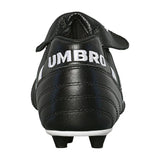 9.5 - Umbro Speciali 98 Maxim FG Soccer Cleats