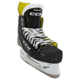 10 - CCM Tacks AS 560 Hockey Skates
