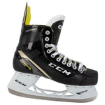 11 - CCM Tacks AS 560 Hockey Skates