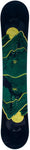 Rossignol Myth Snowboard 2023 - 149cm