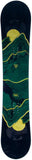 Rossignol Myth Snowboard 2023 - 149cm