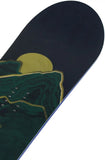 Rossignol Myth Snowboard 2023 - 149cm