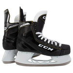 13R CCM Tacks AS-550 Hockey Skates