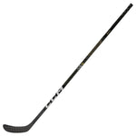 P29 85 Flex - CCM Super Tacks AS-5 Hockey Stick - RH