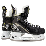 7R CCM Tacks AS-580 Hockey Skates