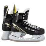 6 - CCM Tacks AS 560 Hockey Skates