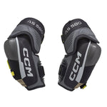 CCM Tacks AS-580 Elbow Pads - Small
