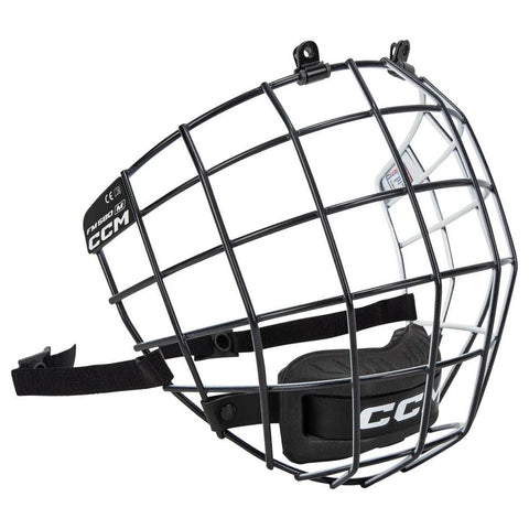 CCM FM580 Facemask Cage - Small