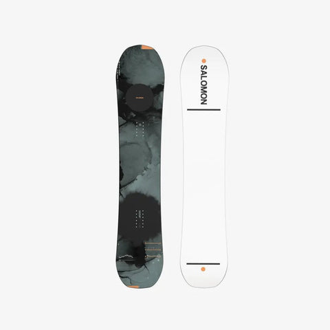 Salomon Super 8 2023 Snowboard - 151cm